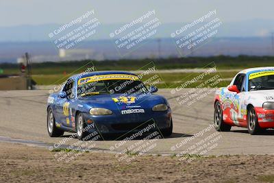 media/Mar-26-2023-CalClub SCCA (Sun) [[363f9aeb64]]/Group 5/Race/